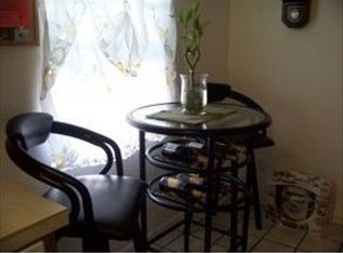 350 Riley Ave NE, Palm Bay, FL 32907