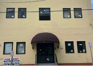 1528 NW 3rd St, Miami, FL 33125