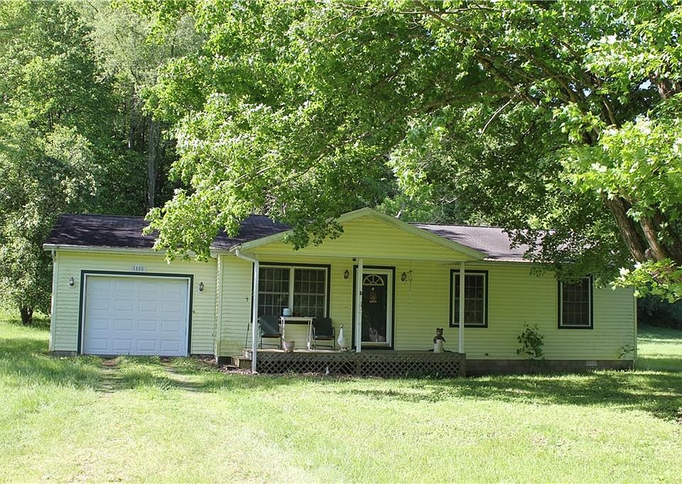 1st image of 1508 State Road 135 S