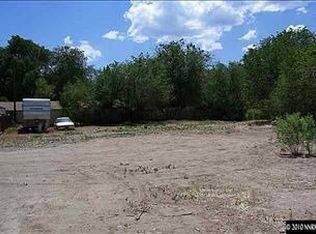 1215 Hunter Lake Dr, Reno, NV 89509