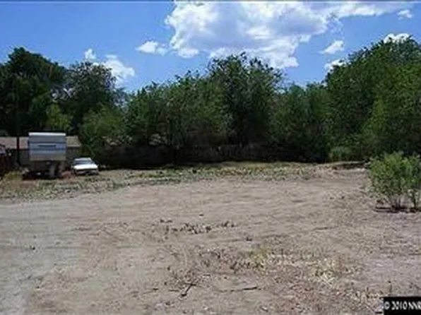 1215 Hunter Lake Dr, Reno, NV 89509
