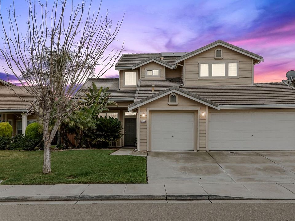 1st image of 1530 Joseph Menusa Ln