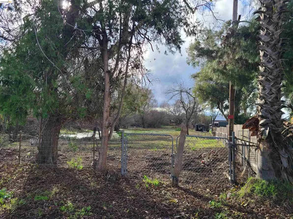 4891 N Stone Rd, Bethel Island, CA 94511