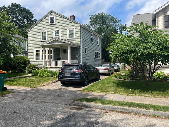 2nd image of 64 Elm St