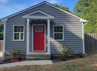 4800 Ecoff Ave, Chester, VA 23831