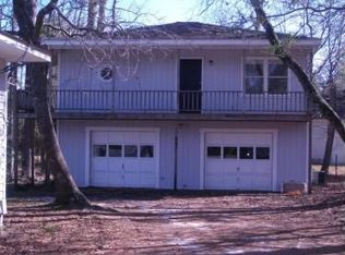 941 Page Ave, Wilmington, NC 28403