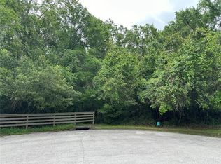 Regal Oaks Ln LOT 6, Lutz, FL 33559
