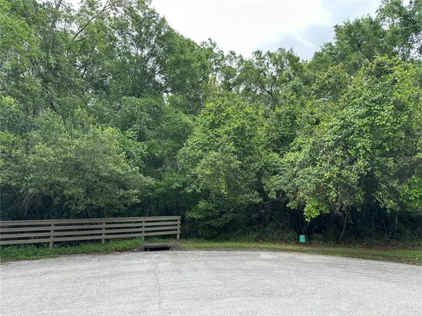 Regal Oaks Ln Lot 6, Lutz, FL 33559