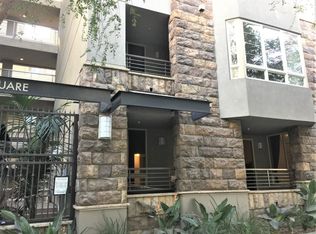 1465 C St UNIT 3204, San Diego, CA 92101