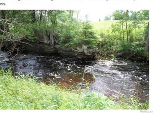 5925 Main St, Perkins, MI 49872