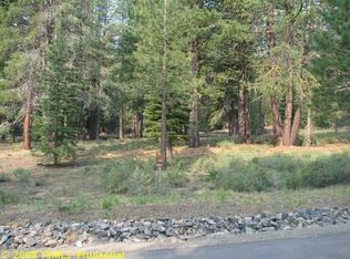11790 Bottcher Loop, Truckee, CA 96161