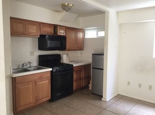 6565 Del Playa Dr #B, Goleta, CA 93117