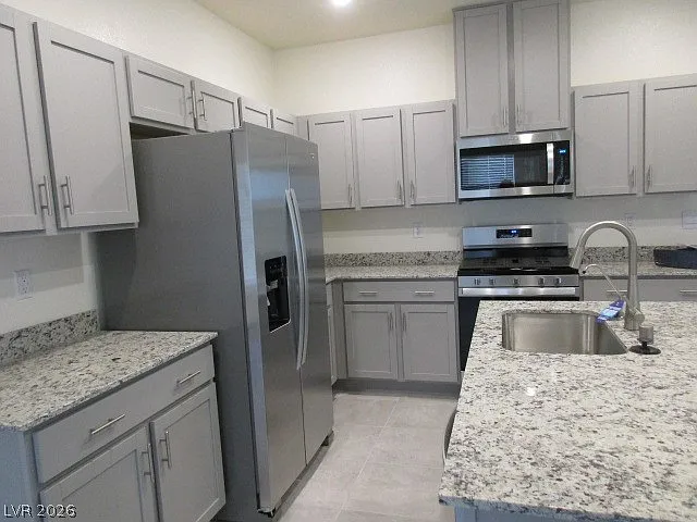 422 Canary Song Dr — Photo 3
