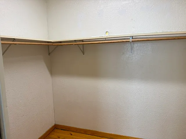1416 S 16th St #105 — Photo 6