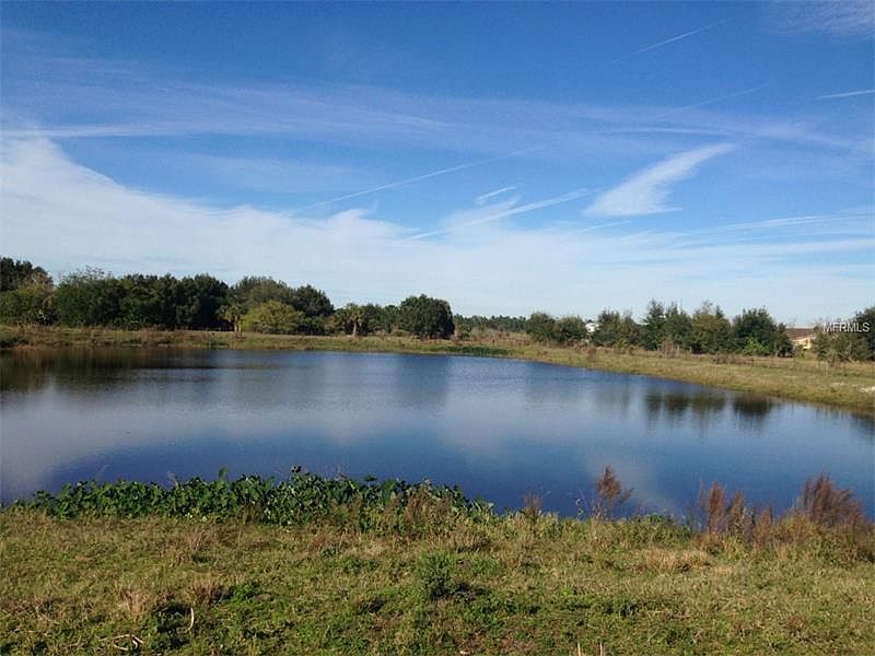 1st image of 5301 Jack Brack Rd