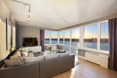 Sold by BLU Real Estate