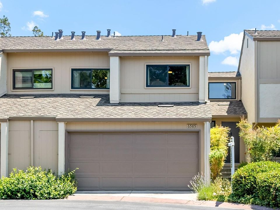 1st image of 6585 Cooperage Ct