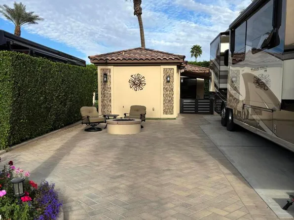 80501 Avenue 48 Ave #363, Indio, CA 92201