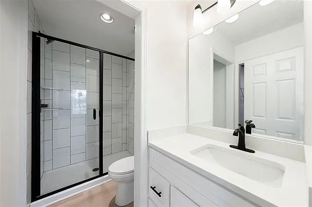 3216 S Oak St — Photo 11