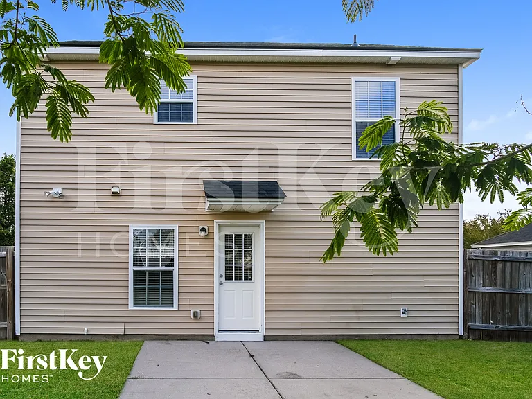 615 Silver Moss Dr — Photo 15