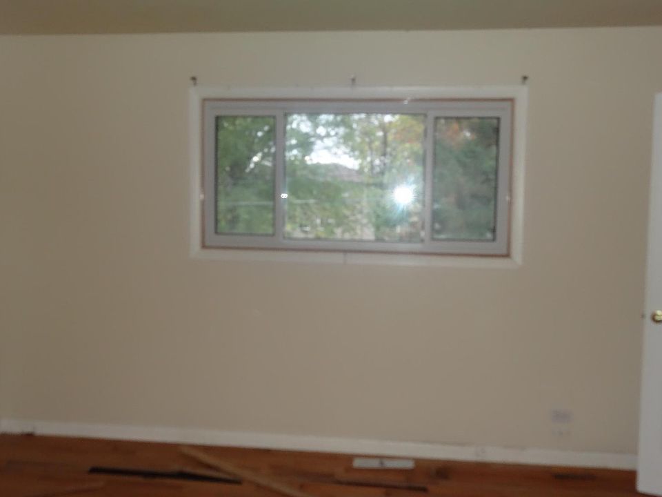 1st image of 2945 Jonquil Ln