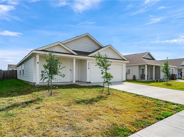 7710 Doctor Strange Dr, Corpus Christi, TX 78414