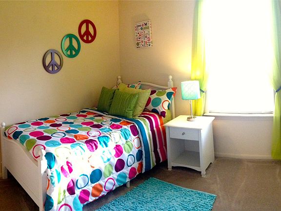 2nd image of 3501 Station Ct APT 104