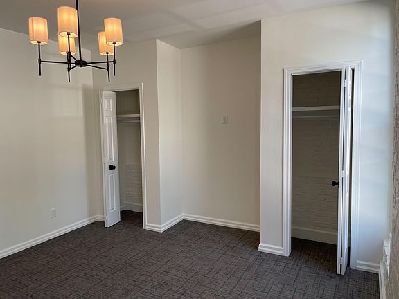 4th image of 600 E Main St #200
