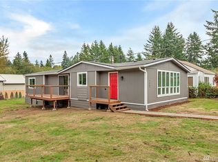 1557 SE Oregon St, Pt Orchard, WA 98367