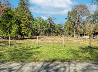 20905 Stevens St, New Caney, TX 77357