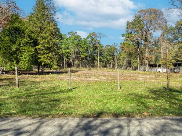20905 Stevens Street, New Caney, TX 77357