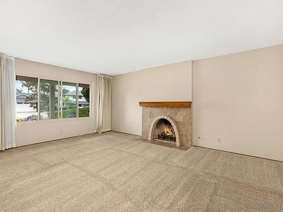 5th image of 5039 Park West Ave