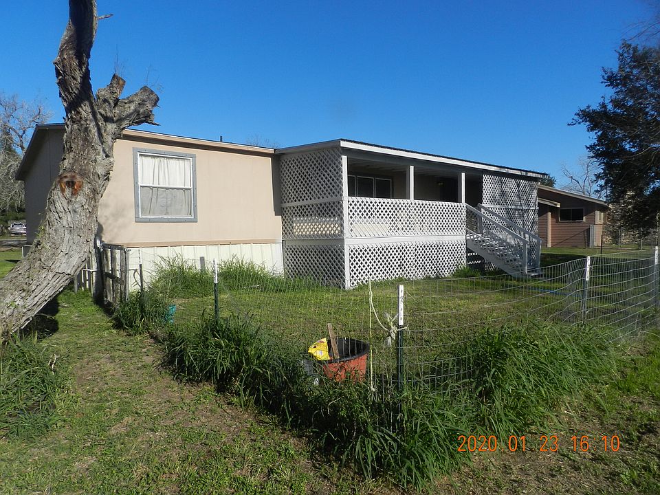 2nd image of 24657 County Road 370 #13-D