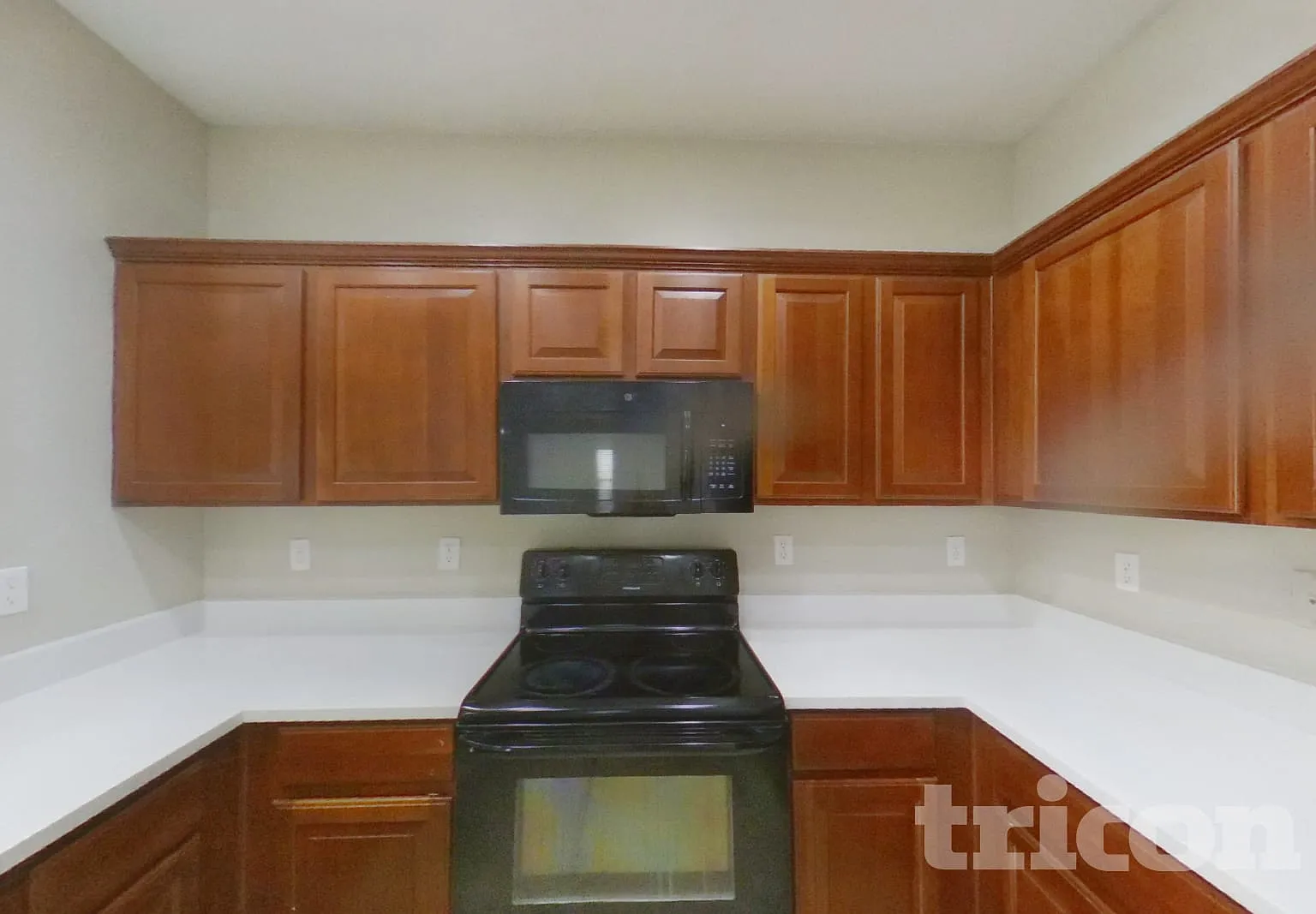 44570 W Mescal Street Maricopa AZ — Photo 4