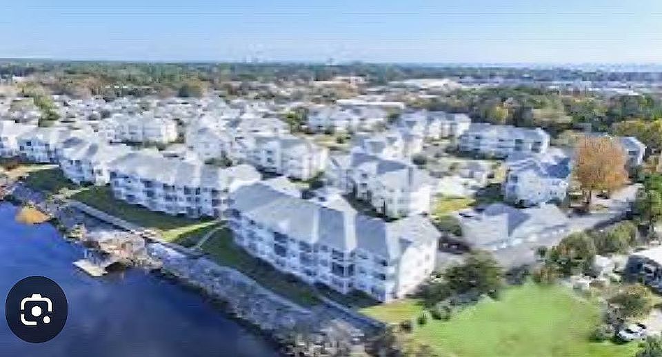 1st image of 901 W Port Dr Unit 2111
