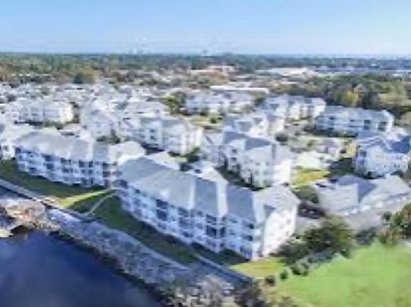 901 W Port Dr Unit 2111