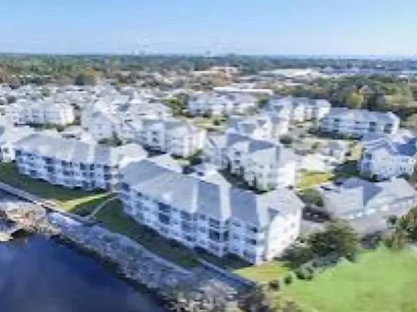 901 W Port Dr Unit 2111, North Myrtle Beach, SC 29582