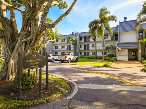 4793 Esedra Court #208, Lake Worth, FL 33467