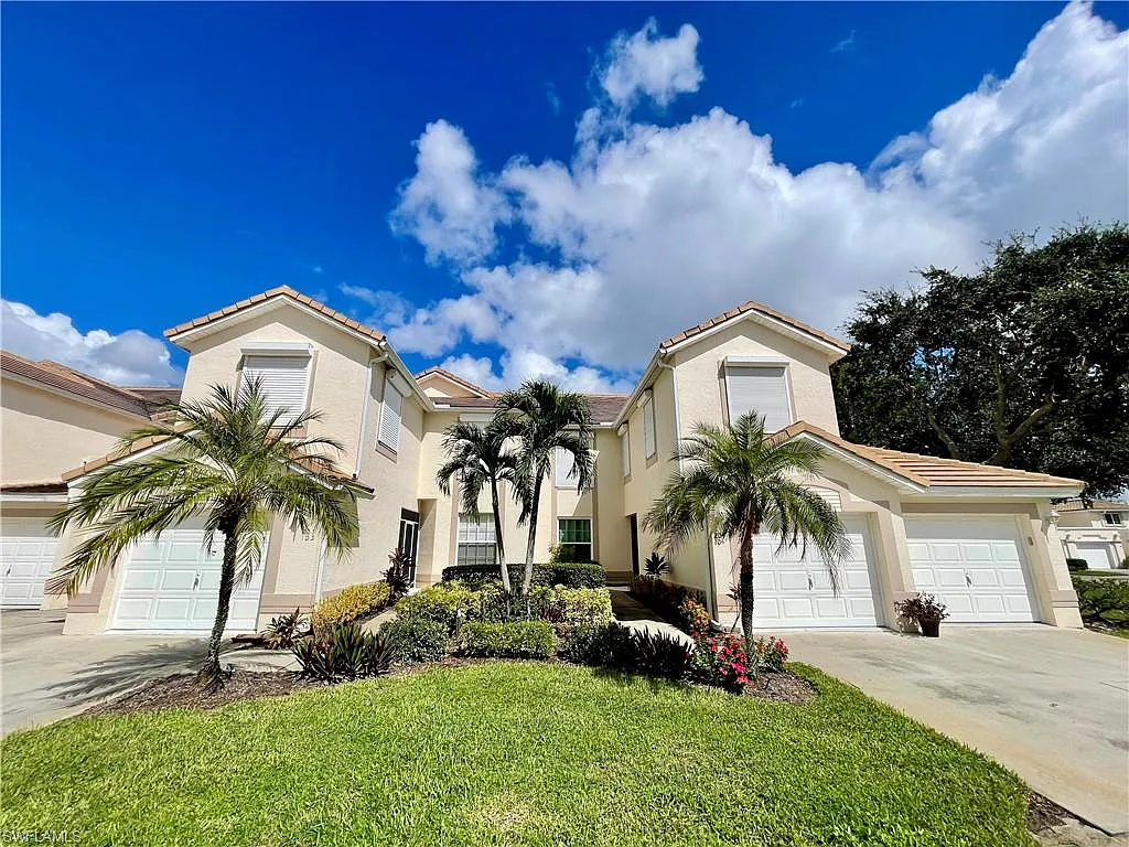 3 bed, 3.0 bath, 1827 sqft, $2,500 — Photo 3