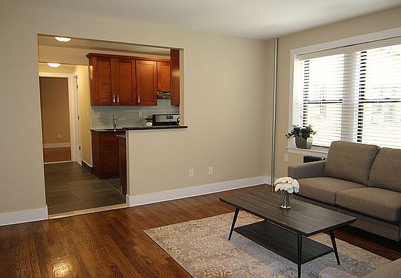 2nd image of 20-52 31st St APT C1
