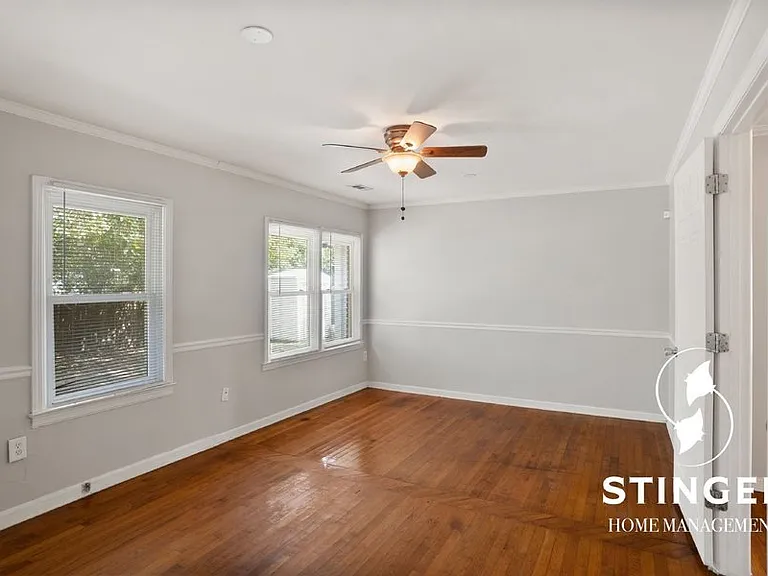 2905 2nd St — Photo 16