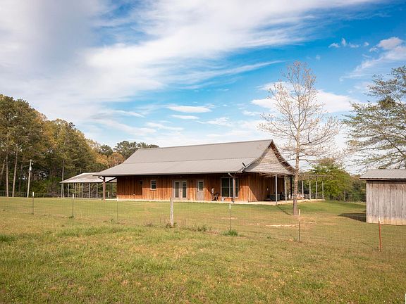 29th image of 1325 Ledbetter Rd