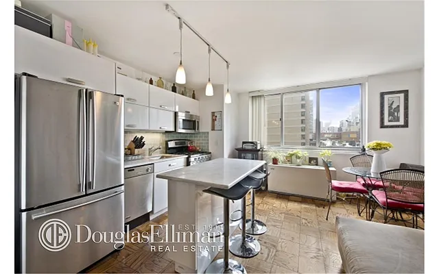 Sold by Douglas Elliman | media 2
