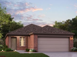 14123 Bacton Rd, Pilot Point, TX 76258