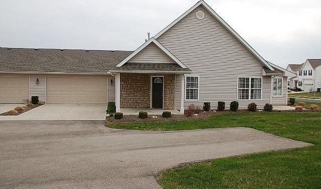1st image of 6534 Congaree Ct