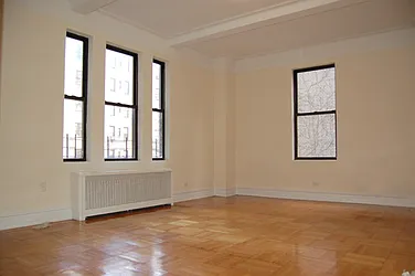 Rented by Stonecrest Realty