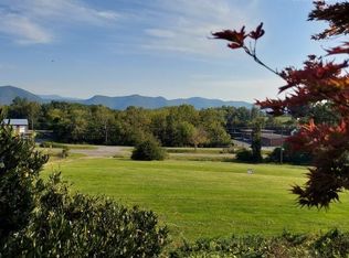 N Lee Hwy, Fairfield, VA 24435