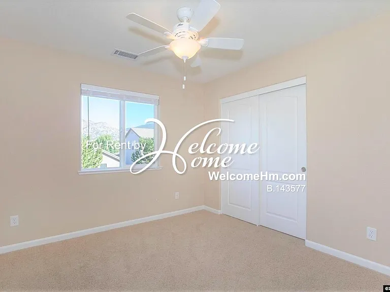 11320 Messina Ct — Photo 17