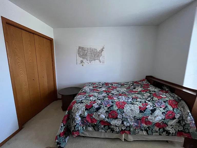 4812 Desert Plateau Dr — Photo 15