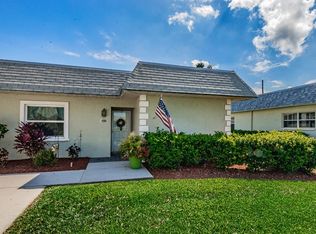 3400 Teeside Dr #3400, New Pt Richey, FL 34655